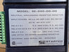 STARTCO Neutral Grounding Resistor Monitor SE-330-00-00