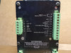 STARTCO Neutral Grounding Resistor Monitor SE-330-00-00