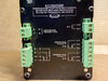 STARTCO Neutral Grounding Resistor Monitor SE-330-00-00