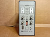 STARTCO Neutral Grounding Resistor Monitor SE-330-00-00