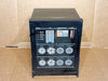 GENERAL ELECTRIC Feeder Protection Relay 735-5-5-HI-485
