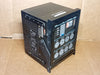 GENERAL ELECTRIC Feeder Protection Relay 735-5-5-HI-485