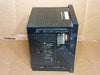 GENERAL ELECTRIC Feeder Protection Relay 735-5-5-HI-485