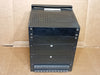 GENERAL ELECTRIC Feeder Protection Relay 735-5-5-HI-485