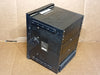 GENERAL ELECTRIC Feeder Protection Relay 735-5-5-HI-485