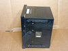 GENERAL ELECTRIC Feeder Protection Relay 735-5-5-HI-485