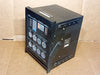 GENERAL ELECTRIC Feeder Protection Relay 735-5-5-HI-485