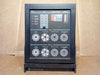 GENERAL ELECTRIC Feeder Protection Relay 735-5-5-HI-485