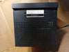 GENERAL ELECTRIC Feeder Protection Relay 735-5-5-HI-485