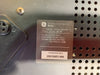 GENERAL ELECTRIC Feeder Protection Relay 735-5-5-HI-485