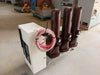 SCHNEIDER ELECTRIC 1250 Amp, 17.5 kV, 3 Pole Circuit Breaker SIFDJT0182