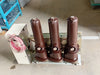 SCHNEIDER ELECTRIC 1250 Amp, 17.5 kV, 3 Pole Circuit Breaker SIFDJT0182