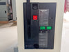 SCHNEIDER ELECTRIC 1250 Amp, 17.5 kV, 3 Pole Circuit Breaker SIFDJT0182