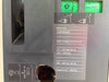 SCHNEIDER ELECTRIC 1250 Amp, 17.5 kV, 3 Pole Circuit Breaker SIFDJT0182