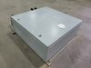 HOFFMAN Electrical Enclosure CSD24248 w/ Contactors & Relays