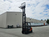 TOYOTA 5,000 lbs Forklift 7FGU25