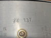 CATERPILLAR 68mm Width Clamp 345-1849