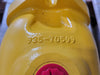 EPIROC Hydraulic Motor 2658607584