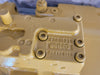 CATERPILLAR Axial Piston Pump 303-9326