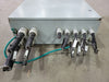 HOFFMAN Electrical Enclosure CSD24248 w/ Contactors & Relays