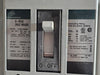 GE Spectra Series Switchboard, 1600A, 208Y/120V, 3PH, w/ Power Break II 1200A Main Breaker