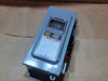 SQUARE D 30 Amp 600 Volt Non-Fusible Disconnect Switch CHU361AWK