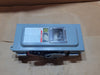 SQUARE D 30 Amp 600 Volt Non-Fusible Disconnect Switch CHU361AWK