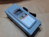 SQUARE D 30 Amp 600 Volt Non-Fusible Disconnect Switch CHU361AWK