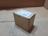 EAST ELECTRICAL SUPPLY INC. 3/4" Flex Squeeze Connector SQ-75 (Box of 10)