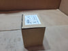 EAST ELECTRICAL SUPPLY INC. 3/4" Flex Squeeze Connector SQ-75 (Box of 10)