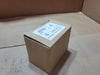 EAST ELECTRICAL SUPPLY INC. 3/4" Flex Squeeze Connector SQ-75 (Box of 10)