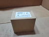 EAST ELECTRICAL SUPPLY INC. 3/4" Flex Squeeze Connector SQ-75 (Box of 10)