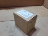 EAST ELECTRICAL SUPPLY INC. 3/4" Flex Squeeze Connector SQ-75 (Box of 10)