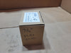 EAST ELECTRICAL SUPPLY INC. 3/4" Flex Squeeze Connector SQ-75 (Box of 10)