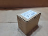 EAST ELECTRICAL SUPPLY INC. 3/4" Flex Squeeze Connector SQ-75 (Box of 10)