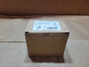 EAST ELECTRICAL SUPPLY INC. 3/4" Flex Squeeze Connector SQ-75 (Box of 10)