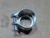 EAST ELECTRICAL SUPPLY INC. 3/4" Flex Squeeze Connector SQ-75 (Box of 10)