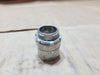 EAST ELECTRICAL SUPPLY INC. 3/4" Flex Squeeze Connector SQ-75 (Box of 10)