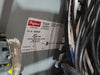 HOFFMAN Electrical Enclosure CSD24248 w/ Contactors & Relays