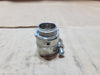 EAST ELECTRICAL SUPPLY INC. 3/4" Flex Squeeze Connector SQ-75 (Box of 10)