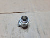 EAST ELECTRICAL SUPPLY INC. 3/4" Flex Squeeze Connector SQ-75 (Box of 10)