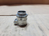 EAST ELECTRICAL SUPPLY INC. 3/4" Flex Squeeze Connector SQ-75 (Box of 10)