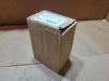 EAST ELECTRICAL SUPPLY INC. 1/2" 90 DEG Squeeze Flex Connector SQ90-50 (Box of 25)