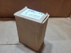 EAST ELECTRICAL SUPPLY INC. 1/2" 90 DEG Squeeze Flex Connector SQ90-50 (Box of 25)