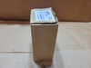 EAST ELECTRICAL SUPPLY INC. 1/2" 90 DEG Squeeze Flex Connector SQ90-50 (Box of 25)