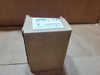 EAST ELECTRICAL SUPPLY INC. 1/2" 90 DEG Squeeze Flex Connector SQ90-50 (Box of 25)