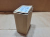 EAST ELECTRICAL SUPPLY INC. 1/2" 90 DEG Squeeze Flex Connector SQ90-50 (Box of 25)