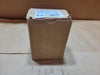 EAST ELECTRICAL SUPPLY INC. 1/2" 90 DEG Squeeze Flex Connector SQ90-50 (Box of 25)