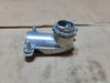 EAST ELECTRICAL SUPPLY INC. 1/2" 90 DEG Squeeze Flex Connector SQ90-50 (Box of 25)