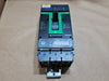 SCHNEIDER ELECTRIC 400 Amp, 600 Volt, 3 Pole Circuit Breaker LGA36400U43XEH